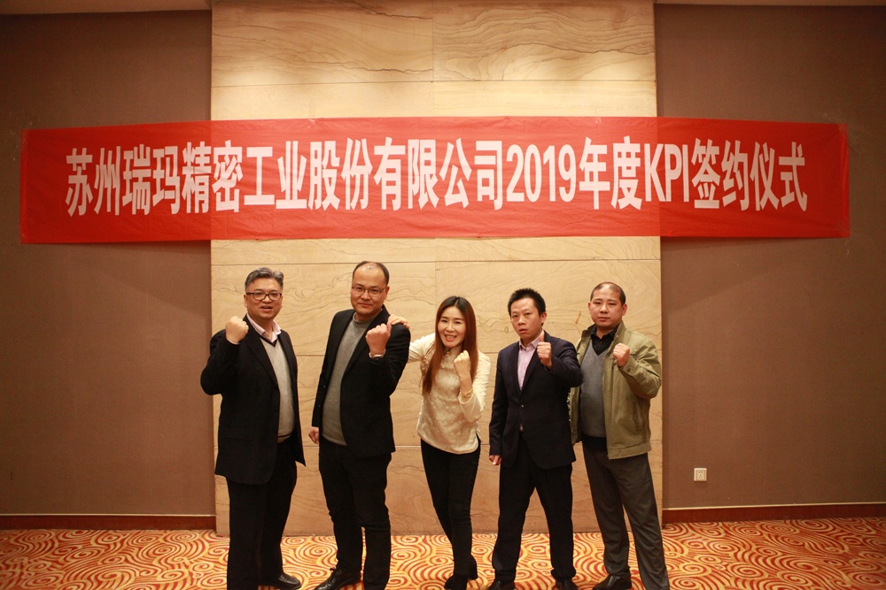 28圈-28圈平台官方网站-相信品牌的力量