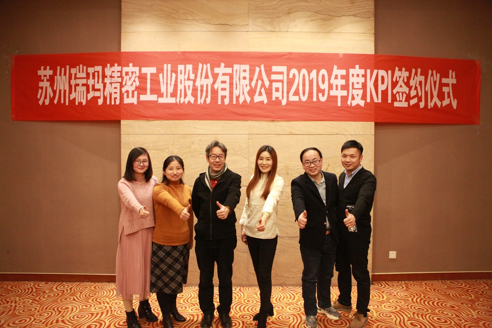 28圈-28圈平台官方网站-相信品牌的力量