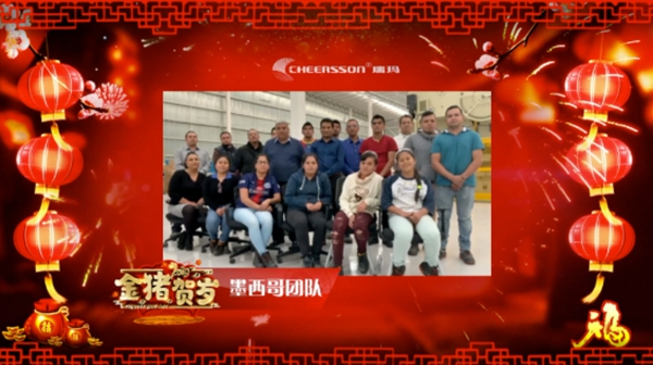 28圈-28圈平台官方网站-相信品牌的力量