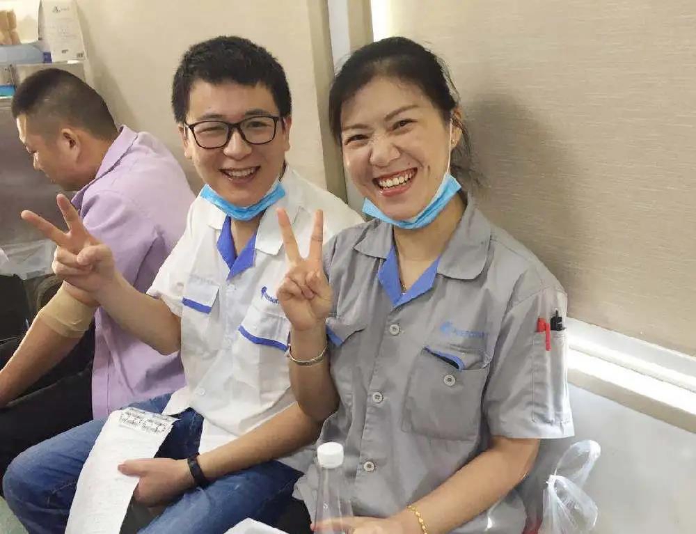 28圈-28圈平台官方网站-相信品牌的力量