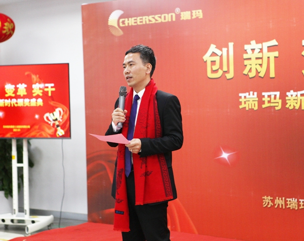 28圈-28圈平台官方网站-相信品牌的力量