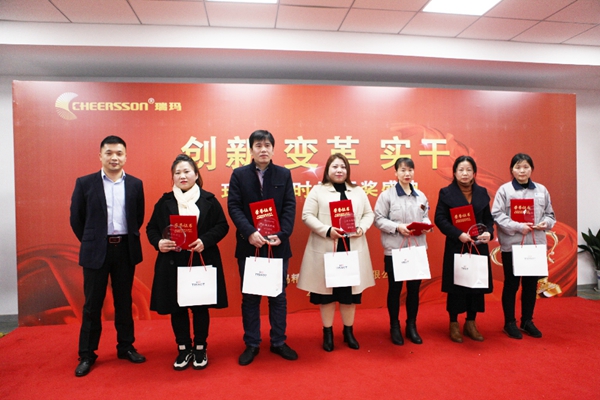 28圈-28圈平台官方网站-相信品牌的力量