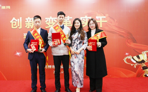 28圈-28圈平台官方网站-相信品牌的力量
