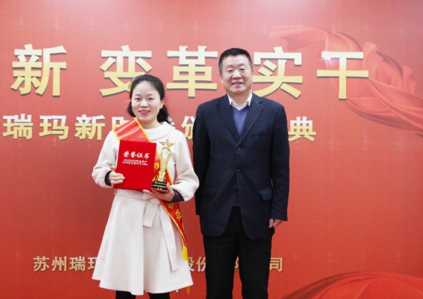 28圈-28圈平台官方网站-相信品牌的力量
