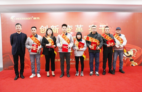 28圈-28圈平台官方网站-相信品牌的力量