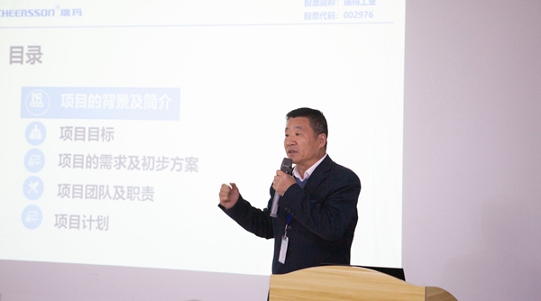 28圈-28圈平台官方网站-相信品牌的力量