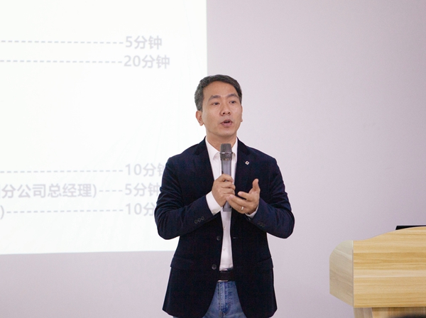 28圈-28圈平台官方网站-相信品牌的力量