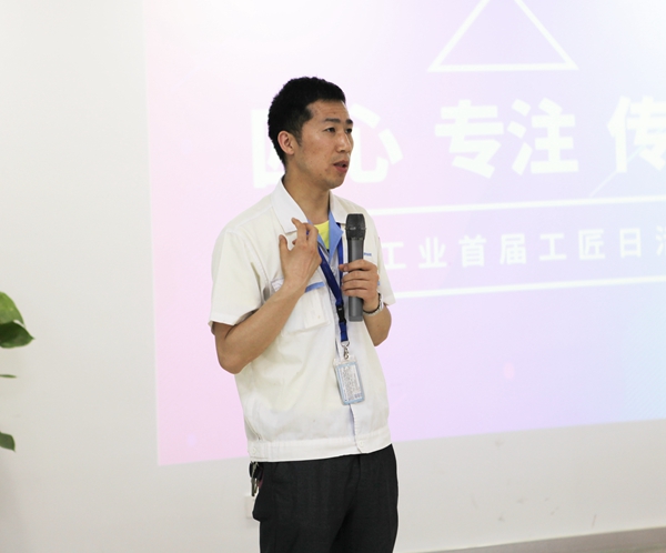 28圈-28圈平台官方网站-相信品牌的力量