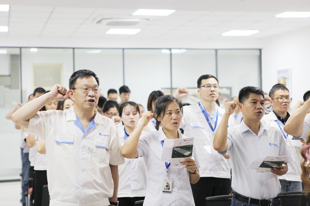 28圈-28圈平台官方网站-相信品牌的力量