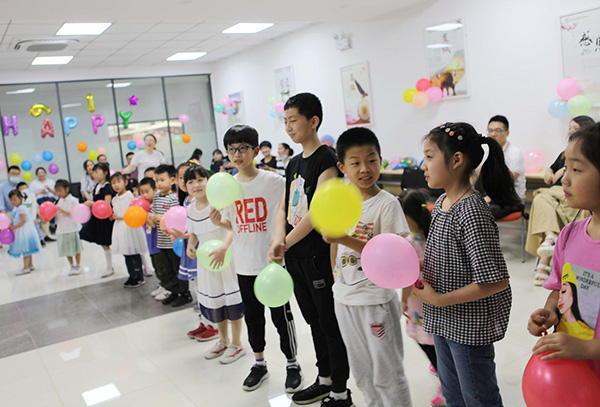 28圈-28圈平台官方网站-相信品牌的力量