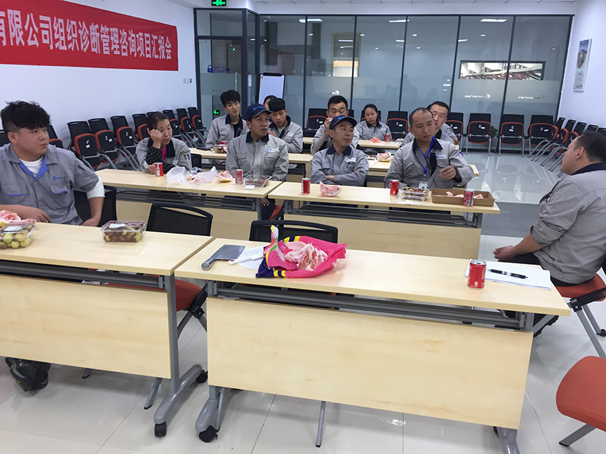 28圈-28圈平台官方网站-相信品牌的力量