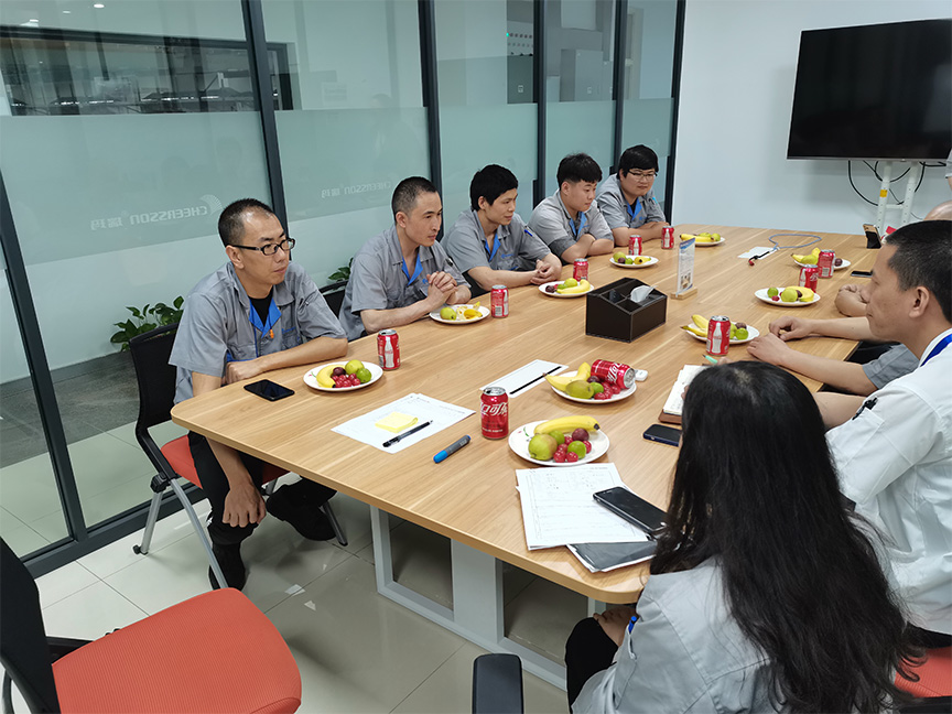 28圈-28圈平台官方网站-相信品牌的力量