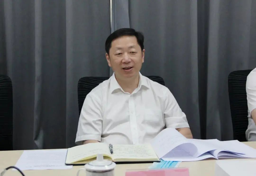28圈-28圈平台官方网站-相信品牌的力量