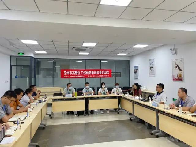 28圈-28圈平台官方网站-相信品牌的力量