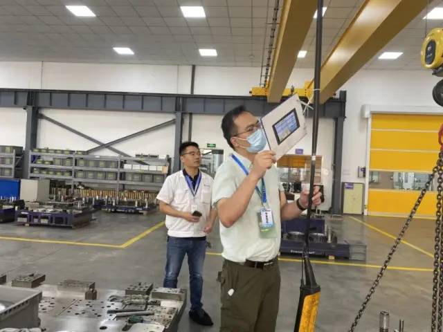 28圈-28圈平台官方网站-相信品牌的力量