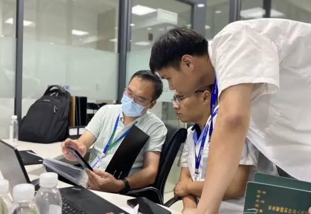 28圈-28圈平台官方网站-相信品牌的力量