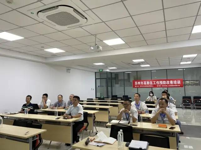 28圈-28圈平台官方网站-相信品牌的力量