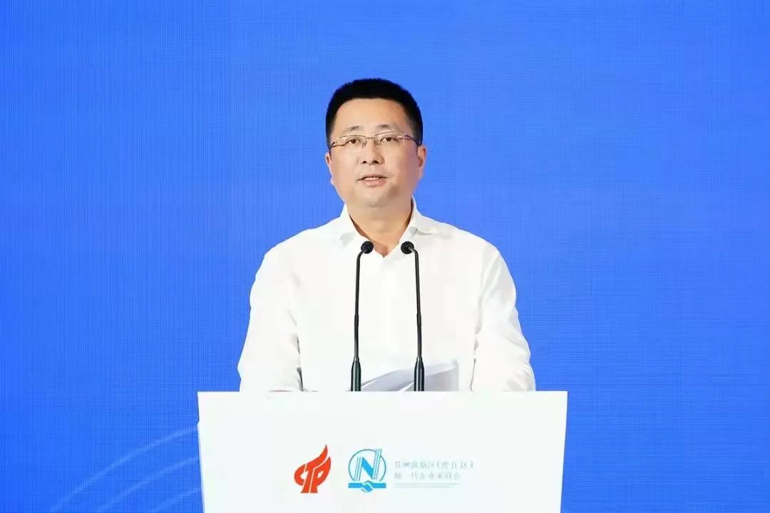 28圈-28圈平台官方网站-相信品牌的力量