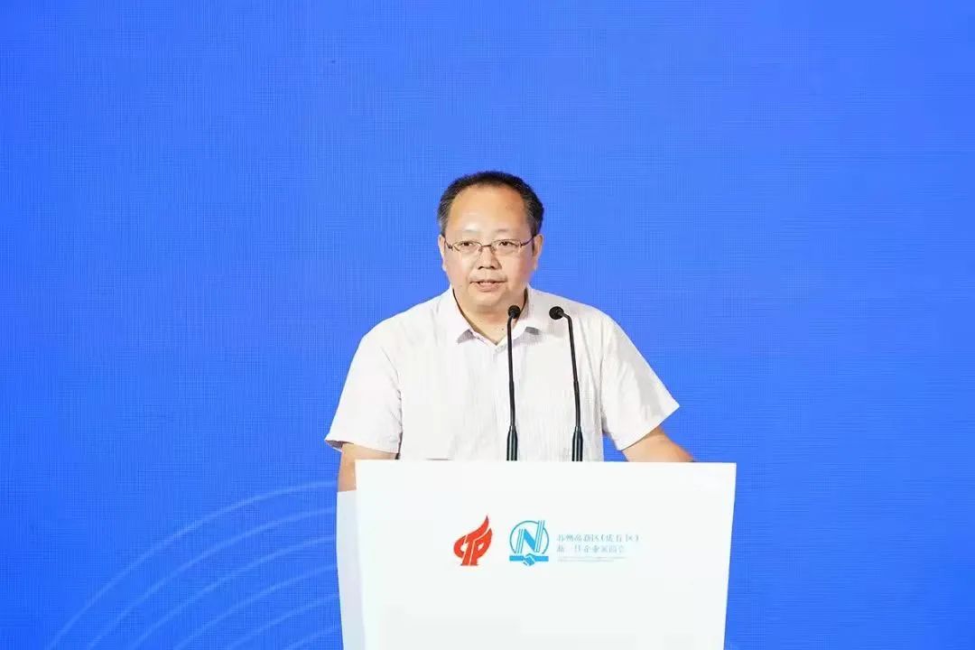 28圈-28圈平台官方网站-相信品牌的力量