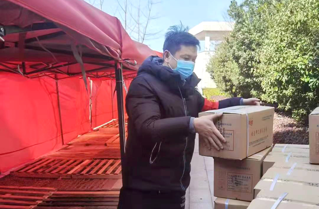 28圈-28圈平台官方网站-相信品牌的力量